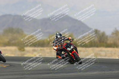 media/Feb-04-2023-SoCal Trackdays (Sat) [[8a776bf2c3]]/Turn 14 (115pm)/